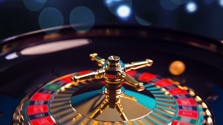 Best slots off the strip Lucky eagle craps